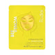 Rodial Bee Venom Hydrogel Facial Mask