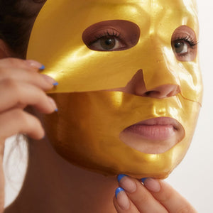 Rodial Bee Venom Hydrogel Facial Mask