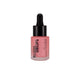 Rodial Blush Drops Frosted Pink