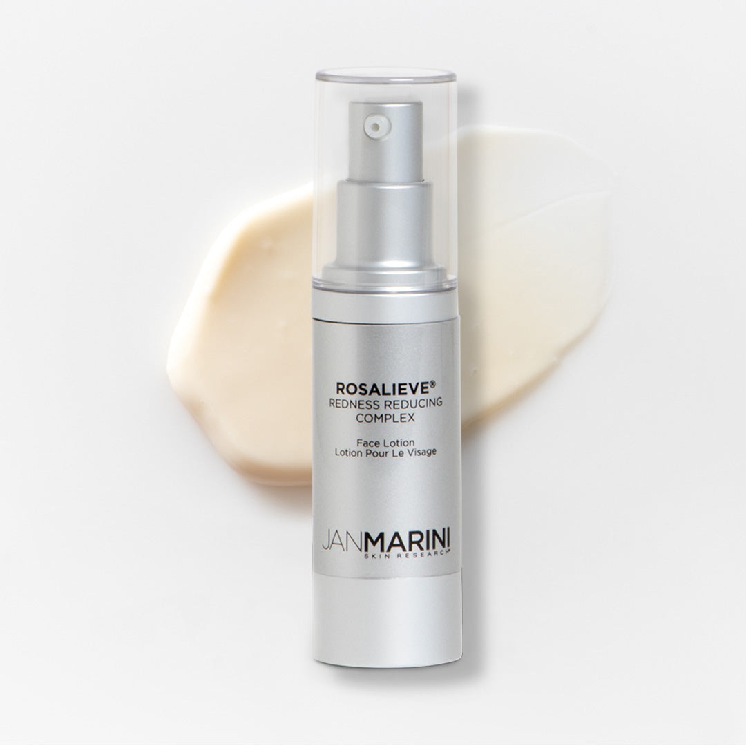 Jan Marini ROSALIEVE フェイスローション 30ml 11290716-2045294784928473.jpg