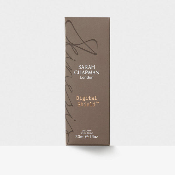 Sarah Chapman Digital Shield 30ml