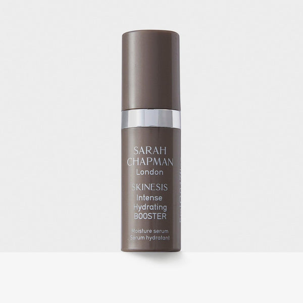 Sarah Chapman Intense Hydrating Booster 30ml