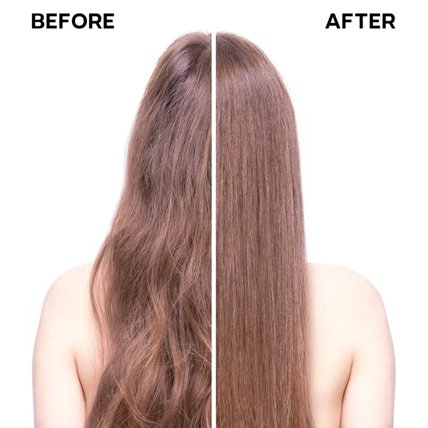 Alfaparf Milano Semi di Lino Smooth Conditioner 200ml