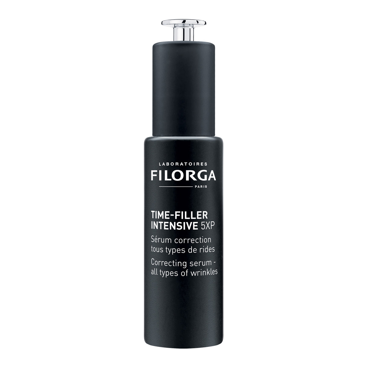 Filorga Time-Filler Crème 5XP- Wrinkle Correction Cream