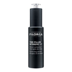 Filorga Time-Filler Crème 5XP- Wrinkle Correction Cream
