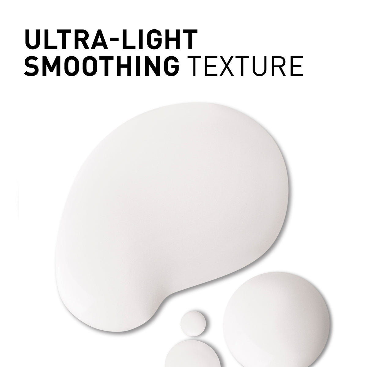 Filorga Time-Filler Crème 5XP- Wrinkle Correction Cream