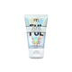 FUL Gloss and Shine Cream 40ml