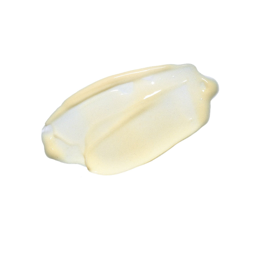 FUL Gloss and Shine Cream 40ml