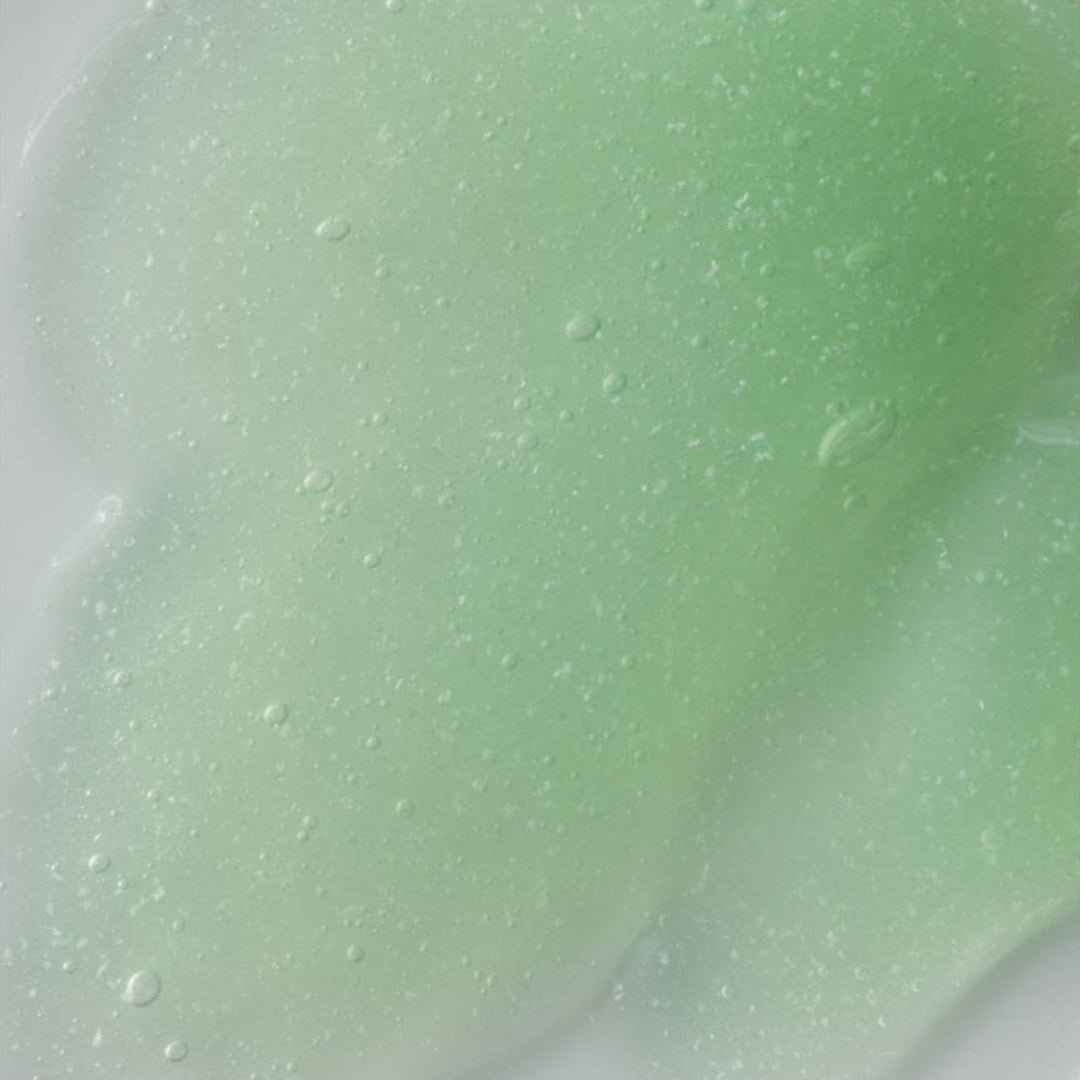 Jan Marini Clean Zyme Cleanser (Now Marini SkinSolutions Clean Zyme)