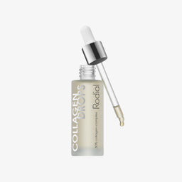 Rodial Collagen Booster Drops