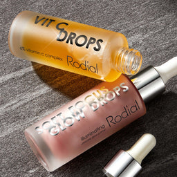 Rodial Vit C Booster Drops