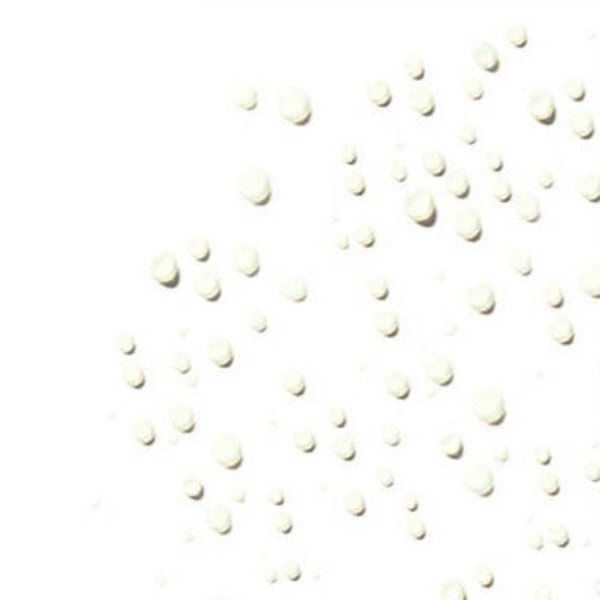 SkinCeuticals Phyto Corrective Essence Mist for Sensitive Skin 50ml