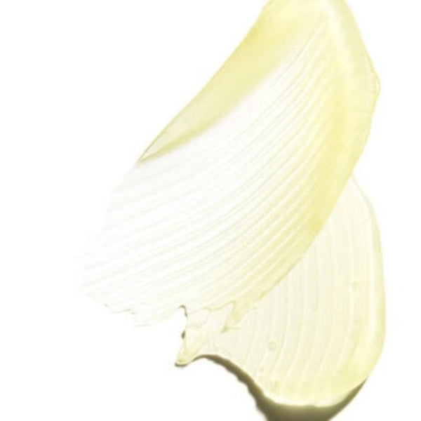 SkinCeuticals Resveratrol B E