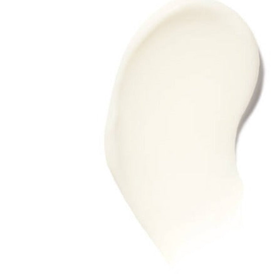 SkinCeuticals Eye Balm texture