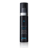 SkinCeuticals Advanced RGN-6 Rejuvenation Cream with Niacinamide and Ectoin 50ml