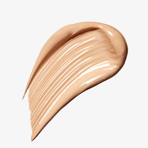 Rodial Peach Lowlighter