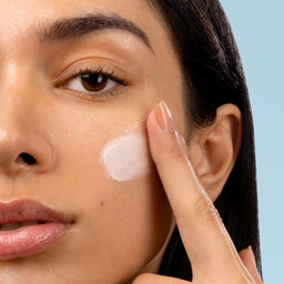 Sand & Sky Clearing Moisturiser 60ml