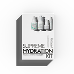 Cultured Biomecare Supreme Hydration Kit