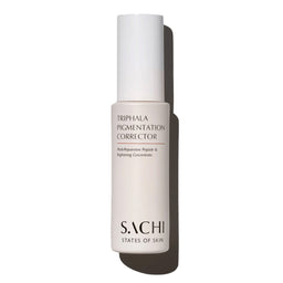 Sachi Skin Triphala Pigmentation Corrector 30ml