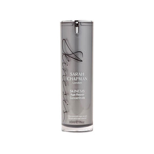 Sarah Chapman Age Repair Concentrate 30ml