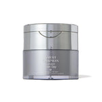 Sarah Chapman Icon Day Smartsome SPF20 30ml