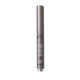 Sarah Chapman Overnight Lip Concentrate 6.3ml