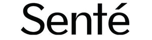 Senté