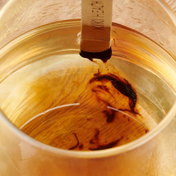 KIKI Health Himalayan Shilajit Resin 30g