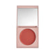 Sigma Beauty Cream Blush - Pashmina