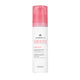 Skin Resist Daily Fluid 50ml