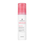 Skin Resist Daily Fluid 50ml