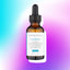 SkinCeuticals