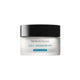 SkinCeuticals A.G.E. Advanced Eye