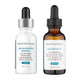 SkinCeuticals Discolouration Power Pair