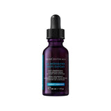 SkinCeuticals H.A. Intensifier Multi-Glycan