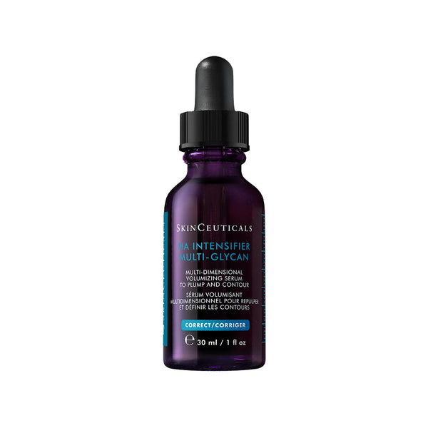 SkinCeuticals H.A. Intensifier Multi-Glycan