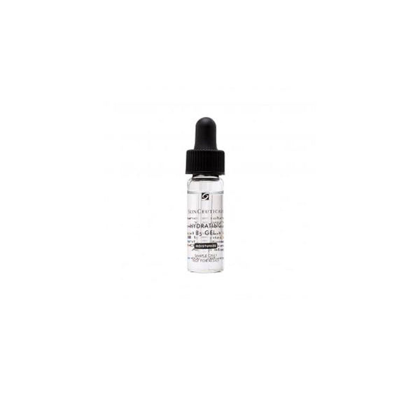 ‍Freebie: SkinCeuticals Hydrating B5 Gel 4ml (100% off)