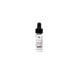 ‍Freebie: SkinCeuticals Hydrating B5 Gel 4ml (100% off)