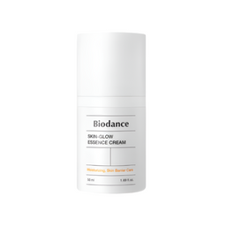 Biodance Skin-Glow Essence Cream 50ml