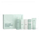 Marini SkinSolutions (Formerly Jan Marini) Skin Care Management System – Dry/Very Dry Skin - Marini Physical Protectant Light to Medium SPF30