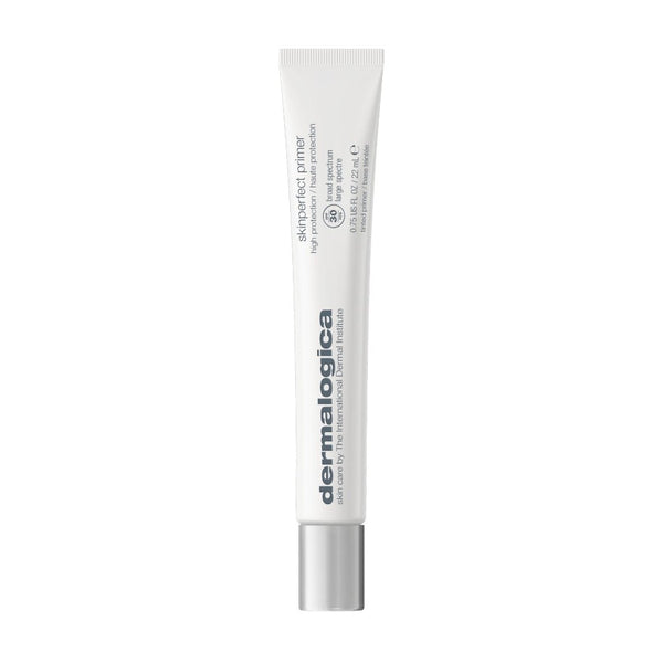 Dermalogica Skinperfect Primer SPF 30