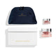Germaine de Capuccini Golden Hours Timexpert Wrink-Less Gift Set (Worth £138)
