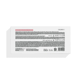 Germaine de Capuccini Golden Hours Timexpert Wrink-Less Gift Set (Worth £138)