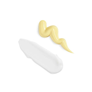 Germaine de Capuccini Golden Hours Timexpert SRNS & Expert Lab Gift Set (Worth £222)