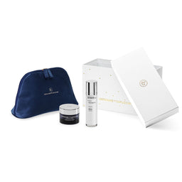 Germaine de Capuccini Golden Hours Timexpert SRNS & Expert Lab Gift Set (Worth £222)