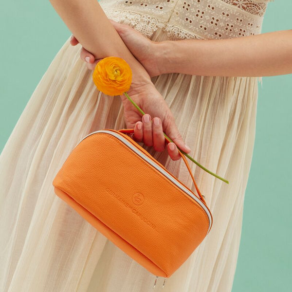 Germaine de Capuccini Timexpert Wrink Less Pro-Collagen Set