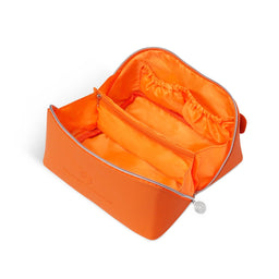 Germaine de Capuccini Timexpert Wrink Less Pro-Collagen Set