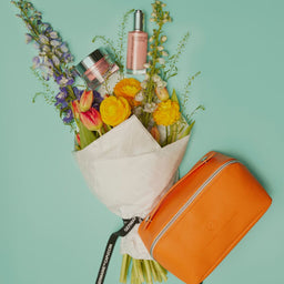 Germaine de Capuccini Timexpert Wrink Less Pro-Collagen Set