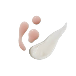 Germaine de Capuccini Timexpert Wrink Less Pro-Collagen Set