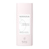 200ml